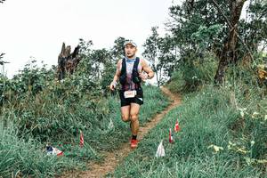 BIB: 
                            <button type="button" onclick="openModal(25575957)" class="btn btn-primary btn-sm float-right btn-popup" data-toggle="modal" data-target=".modal-high-quality">
                        <i class="fas fa-shopping-cart"></i> Add to Cart
                    </button>
                                            <button type="button" onclick="isThisMe(25575957, true)" class="btn btn-success btn-sm float-right btn-popup btn-isme hidden" data-toggle="tooltip" data-placement="bottom" title="นี่คือรูปของคุณใช่ไหม คลิกที่นี่เพื่อเอาเข้าอัลบั้ม">
                        <i class="fas fa-plus"></i> Add to album
                    </button>
                    <button type="button" onclick="isThisMe(25575957, false)" class="btn btn-warning btn-sm float-right btn-popup btn-isnotme hidden">
                        <i class="fas fa-ban"></i> Remove from album
                    </button>