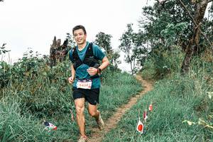 BIB: 
                            <button type="button" onclick="openModal(25562357)" class="btn btn-primary btn-sm float-right btn-popup" data-toggle="modal" data-target=".modal-high-quality">
                        <i class="fas fa-shopping-cart"></i> Add to Cart
                    </button>
                                            <button type="button" onclick="isThisMe(25562357, true)" class="btn btn-success btn-sm float-right btn-popup btn-isme hidden" data-toggle="tooltip" data-placement="bottom" title="นี่คือรูปของคุณใช่ไหม คลิกที่นี่เพื่อเอาเข้าอัลบั้ม">
                        <i class="fas fa-plus"></i> Add to album
                    </button>
                    <button type="button" onclick="isThisMe(25562357, false)" class="btn btn-warning btn-sm float-right btn-popup btn-isnotme hidden">
                        <i class="fas fa-ban"></i> Remove from album
                    </button>