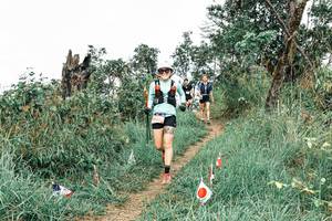 BIB: 
                            <button type="button" onclick="openModal(25561370)" class="btn btn-primary btn-sm float-right btn-popup" data-toggle="modal" data-target=".modal-high-quality">
                        <i class="fas fa-shopping-cart"></i> Add to Cart
                    </button>
                                            <button type="button" onclick="isThisMe(25561370, true)" class="btn btn-success btn-sm float-right btn-popup btn-isme hidden" data-toggle="tooltip" data-placement="bottom" title="นี่คือรูปของคุณใช่ไหม คลิกที่นี่เพื่อเอาเข้าอัลบั้ม">
                        <i class="fas fa-plus"></i> Add to album
                    </button>
                    <button type="button" onclick="isThisMe(25561370, false)" class="btn btn-warning btn-sm float-right btn-popup btn-isnotme hidden">
                        <i class="fas fa-ban"></i> Remove from album
                    </button>