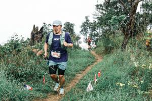 BIB: 
                            <button type="button" onclick="openModal(25570268)" class="btn btn-primary btn-sm float-right btn-popup" data-toggle="modal" data-target=".modal-high-quality">
                        <i class="fas fa-shopping-cart"></i> Add to Cart
                    </button>
                                            <button type="button" onclick="isThisMe(25570268, true)" class="btn btn-success btn-sm float-right btn-popup btn-isme hidden" data-toggle="tooltip" data-placement="bottom" title="นี่คือรูปของคุณใช่ไหม คลิกที่นี่เพื่อเอาเข้าอัลบั้ม">
                        <i class="fas fa-plus"></i> Add to album
                    </button>
                    <button type="button" onclick="isThisMe(25570268, false)" class="btn btn-warning btn-sm float-right btn-popup btn-isnotme hidden">
                        <i class="fas fa-ban"></i> Remove from album
                    </button>