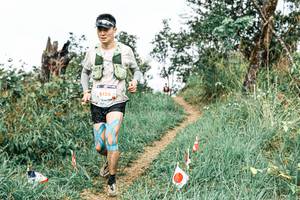 BIB: 
                            <button type="button" onclick="openModal(25556690)" class="btn btn-primary btn-sm float-right btn-popup" data-toggle="modal" data-target=".modal-high-quality">
                        <i class="fas fa-shopping-cart"></i> Add to Cart
                    </button>
                                            <button type="button" onclick="isThisMe(25556690, true)" class="btn btn-success btn-sm float-right btn-popup btn-isme hidden" data-toggle="tooltip" data-placement="bottom" title="นี่คือรูปของคุณใช่ไหม คลิกที่นี่เพื่อเอาเข้าอัลบั้ม">
                        <i class="fas fa-plus"></i> Add to album
                    </button>
                    <button type="button" onclick="isThisMe(25556690, false)" class="btn btn-warning btn-sm float-right btn-popup btn-isnotme hidden">
                        <i class="fas fa-ban"></i> Remove from album
                    </button>