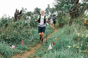 BIB: 
                            <button type="button" onclick="openModal(25583840)" class="btn btn-primary btn-sm float-right btn-popup" data-toggle="modal" data-target=".modal-high-quality">
                        <i class="fas fa-shopping-cart"></i> Add to Cart
                    </button>
                                            <button type="button" onclick="isThisMe(25583840, true)" class="btn btn-success btn-sm float-right btn-popup btn-isme hidden" data-toggle="tooltip" data-placement="bottom" title="นี่คือรูปของคุณใช่ไหม คลิกที่นี่เพื่อเอาเข้าอัลบั้ม">
                        <i class="fas fa-plus"></i> Add to album
                    </button>
                    <button type="button" onclick="isThisMe(25583840, false)" class="btn btn-warning btn-sm float-right btn-popup btn-isnotme hidden">
                        <i class="fas fa-ban"></i> Remove from album
                    </button>