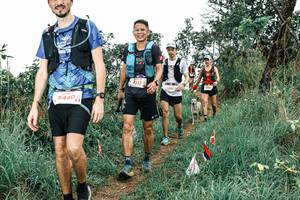 BIB: 
                            <button type="button" onclick="openModal(25586002)" class="btn btn-primary btn-sm float-right btn-popup" data-toggle="modal" data-target=".modal-high-quality">
                        <i class="fas fa-shopping-cart"></i> Add to Cart
                    </button>
                                            <button type="button" onclick="isThisMe(25586002, true)" class="btn btn-success btn-sm float-right btn-popup btn-isme hidden" data-toggle="tooltip" data-placement="bottom" title="นี่คือรูปของคุณใช่ไหม คลิกที่นี่เพื่อเอาเข้าอัลบั้ม">
                        <i class="fas fa-plus"></i> Add to album
                    </button>
                    <button type="button" onclick="isThisMe(25586002, false)" class="btn btn-warning btn-sm float-right btn-popup btn-isnotme hidden">
                        <i class="fas fa-ban"></i> Remove from album
                    </button>