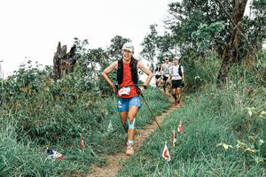 BIB: 
                            <button type="button" onclick="openModal(25562548)" class="btn btn-primary btn-sm float-right btn-popup" data-toggle="modal" data-target=".modal-high-quality">
                        <i class="fas fa-shopping-cart"></i> Add to Cart
                    </button>
                                            <button type="button" onclick="isThisMe(25562548, true)" class="btn btn-success btn-sm float-right btn-popup btn-isme hidden" data-toggle="tooltip" data-placement="bottom" title="นี่คือรูปของคุณใช่ไหม คลิกที่นี่เพื่อเอาเข้าอัลบั้ม">
                        <i class="fas fa-plus"></i> Add to album
                    </button>
                    <button type="button" onclick="isThisMe(25562548, false)" class="btn btn-warning btn-sm float-right btn-popup btn-isnotme hidden">
                        <i class="fas fa-ban"></i> Remove from album
                    </button>