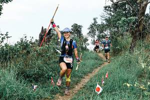 BIB: 
                            <button type="button" onclick="openModal(25550971)" class="btn btn-primary btn-sm float-right btn-popup" data-toggle="modal" data-target=".modal-high-quality">
                        <i class="fas fa-shopping-cart"></i> Add to Cart
                    </button>
                                            <button type="button" onclick="isThisMe(25550971, true)" class="btn btn-success btn-sm float-right btn-popup btn-isme hidden" data-toggle="tooltip" data-placement="bottom" title="นี่คือรูปของคุณใช่ไหม คลิกที่นี่เพื่อเอาเข้าอัลบั้ม">
                        <i class="fas fa-plus"></i> Add to album
                    </button>
                    <button type="button" onclick="isThisMe(25550971, false)" class="btn btn-warning btn-sm float-right btn-popup btn-isnotme hidden">
                        <i class="fas fa-ban"></i> Remove from album
                    </button>