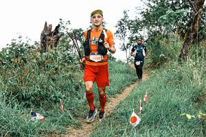 BIB: 
                            <button type="button" onclick="openModal(25557327)" class="btn btn-primary btn-sm float-right btn-popup" data-toggle="modal" data-target=".modal-high-quality">
                        <i class="fas fa-shopping-cart"></i> Add to Cart
                    </button>
                                            <button type="button" onclick="isThisMe(25557327, true)" class="btn btn-success btn-sm float-right btn-popup btn-isme hidden" data-toggle="tooltip" data-placement="bottom" title="นี่คือรูปของคุณใช่ไหม คลิกที่นี่เพื่อเอาเข้าอัลบั้ม">
                        <i class="fas fa-plus"></i> Add to album
                    </button>
                    <button type="button" onclick="isThisMe(25557327, false)" class="btn btn-warning btn-sm float-right btn-popup btn-isnotme hidden">
                        <i class="fas fa-ban"></i> Remove from album
                    </button>