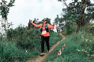 BIB: 
                            <button type="button" onclick="openModal(25532546)" class="btn btn-primary btn-sm float-right btn-popup" data-toggle="modal" data-target=".modal-high-quality">
                        <i class="fas fa-shopping-cart"></i> Add to Cart
                    </button>
                                            <button type="button" onclick="isThisMe(25532546, true)" class="btn btn-success btn-sm float-right btn-popup btn-isme hidden" data-toggle="tooltip" data-placement="bottom" title="นี่คือรูปของคุณใช่ไหม คลิกที่นี่เพื่อเอาเข้าอัลบั้ม">
                        <i class="fas fa-plus"></i> Add to album
                    </button>
                    <button type="button" onclick="isThisMe(25532546, false)" class="btn btn-warning btn-sm float-right btn-popup btn-isnotme hidden">
                        <i class="fas fa-ban"></i> Remove from album
                    </button>