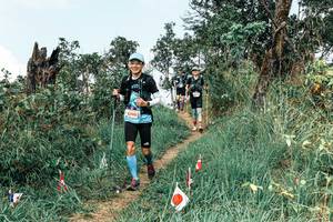 BIB: 
                            <button type="button" onclick="openModal(25547163)" class="btn btn-primary btn-sm float-right btn-popup" data-toggle="modal" data-target=".modal-high-quality">
                        <i class="fas fa-shopping-cart"></i> Add to Cart
                    </button>
                                            <button type="button" onclick="isThisMe(25547163, true)" class="btn btn-success btn-sm float-right btn-popup btn-isme hidden" data-toggle="tooltip" data-placement="bottom" title="นี่คือรูปของคุณใช่ไหม คลิกที่นี่เพื่อเอาเข้าอัลบั้ม">
                        <i class="fas fa-plus"></i> Add to album
                    </button>
                    <button type="button" onclick="isThisMe(25547163, false)" class="btn btn-warning btn-sm float-right btn-popup btn-isnotme hidden">
                        <i class="fas fa-ban"></i> Remove from album
                    </button>