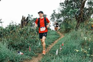 BIB: 
                            <button type="button" onclick="openModal(25566632)" class="btn btn-primary btn-sm float-right btn-popup" data-toggle="modal" data-target=".modal-high-quality">
                        <i class="fas fa-shopping-cart"></i> Add to Cart
                    </button>
                                            <button type="button" onclick="isThisMe(25566632, true)" class="btn btn-success btn-sm float-right btn-popup btn-isme hidden" data-toggle="tooltip" data-placement="bottom" title="นี่คือรูปของคุณใช่ไหม คลิกที่นี่เพื่อเอาเข้าอัลบั้ม">
                        <i class="fas fa-plus"></i> Add to album
                    </button>
                    <button type="button" onclick="isThisMe(25566632, false)" class="btn btn-warning btn-sm float-right btn-popup btn-isnotme hidden">
                        <i class="fas fa-ban"></i> Remove from album
                    </button>