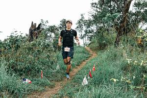 BIB: 
                            <button type="button" onclick="openModal(25578172)" class="btn btn-primary btn-sm float-right btn-popup" data-toggle="modal" data-target=".modal-high-quality">
                        <i class="fas fa-shopping-cart"></i> Add to Cart
                    </button>
                                            <button type="button" onclick="isThisMe(25578172, true)" class="btn btn-success btn-sm float-right btn-popup btn-isme hidden" data-toggle="tooltip" data-placement="bottom" title="นี่คือรูปของคุณใช่ไหม คลิกที่นี่เพื่อเอาเข้าอัลบั้ม">
                        <i class="fas fa-plus"></i> Add to album
                    </button>
                    <button type="button" onclick="isThisMe(25578172, false)" class="btn btn-warning btn-sm float-right btn-popup btn-isnotme hidden">
                        <i class="fas fa-ban"></i> Remove from album
                    </button>