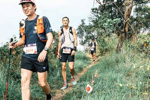 BIB: 
                            <button type="button" onclick="openModal(25553336)" class="btn btn-primary btn-sm float-right btn-popup" data-toggle="modal" data-target=".modal-high-quality">
                        <i class="fas fa-shopping-cart"></i> Add to Cart
                    </button>
                                            <button type="button" onclick="isThisMe(25553336, true)" class="btn btn-success btn-sm float-right btn-popup btn-isme hidden" data-toggle="tooltip" data-placement="bottom" title="นี่คือรูปของคุณใช่ไหม คลิกที่นี่เพื่อเอาเข้าอัลบั้ม">
                        <i class="fas fa-plus"></i> Add to album
                    </button>
                    <button type="button" onclick="isThisMe(25553336, false)" class="btn btn-warning btn-sm float-right btn-popup btn-isnotme hidden">
                        <i class="fas fa-ban"></i> Remove from album
                    </button>