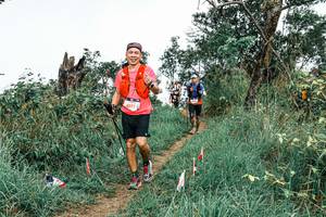 BIB: 
                            <button type="button" onclick="openModal(25569826)" class="btn btn-primary btn-sm float-right btn-popup" data-toggle="modal" data-target=".modal-high-quality">
                        <i class="fas fa-shopping-cart"></i> Add to Cart
                    </button>
                                            <button type="button" onclick="isThisMe(25569826, true)" class="btn btn-success btn-sm float-right btn-popup btn-isme hidden" data-toggle="tooltip" data-placement="bottom" title="นี่คือรูปของคุณใช่ไหม คลิกที่นี่เพื่อเอาเข้าอัลบั้ม">
                        <i class="fas fa-plus"></i> Add to album
                    </button>
                    <button type="button" onclick="isThisMe(25569826, false)" class="btn btn-warning btn-sm float-right btn-popup btn-isnotme hidden">
                        <i class="fas fa-ban"></i> Remove from album
                    </button>