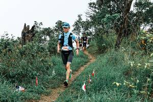 BIB: 
                            <button type="button" onclick="openModal(25565068)" class="btn btn-primary btn-sm float-right btn-popup" data-toggle="modal" data-target=".modal-high-quality">
                        <i class="fas fa-shopping-cart"></i> Add to Cart
                    </button>
                                            <button type="button" onclick="isThisMe(25565068, true)" class="btn btn-success btn-sm float-right btn-popup btn-isme hidden" data-toggle="tooltip" data-placement="bottom" title="นี่คือรูปของคุณใช่ไหม คลิกที่นี่เพื่อเอาเข้าอัลบั้ม">
                        <i class="fas fa-plus"></i> Add to album
                    </button>
                    <button type="button" onclick="isThisMe(25565068, false)" class="btn btn-warning btn-sm float-right btn-popup btn-isnotme hidden">
                        <i class="fas fa-ban"></i> Remove from album
                    </button>