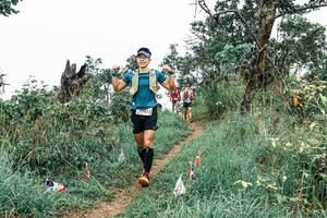 BIB: 
                            <button type="button" onclick="openModal(25573770)" class="btn btn-primary btn-sm float-right btn-popup" data-toggle="modal" data-target=".modal-high-quality">
                        <i class="fas fa-shopping-cart"></i> Add to Cart
                    </button>
                                            <button type="button" onclick="isThisMe(25573770, true)" class="btn btn-success btn-sm float-right btn-popup btn-isme hidden" data-toggle="tooltip" data-placement="bottom" title="นี่คือรูปของคุณใช่ไหม คลิกที่นี่เพื่อเอาเข้าอัลบั้ม">
                        <i class="fas fa-plus"></i> Add to album
                    </button>
                    <button type="button" onclick="isThisMe(25573770, false)" class="btn btn-warning btn-sm float-right btn-popup btn-isnotme hidden">
                        <i class="fas fa-ban"></i> Remove from album
                    </button>