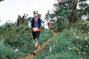 BIB: 
                            <button type="button" onclick="openModal(25569758)" class="btn btn-primary btn-sm float-right btn-popup" data-toggle="modal" data-target=".modal-high-quality">
                        <i class="fas fa-shopping-cart"></i> Add to Cart
                    </button>
                                            <button type="button" onclick="isThisMe(25569758, true)" class="btn btn-success btn-sm float-right btn-popup btn-isme hidden" data-toggle="tooltip" data-placement="bottom" title="นี่คือรูปของคุณใช่ไหม คลิกที่นี่เพื่อเอาเข้าอัลบั้ม">
                        <i class="fas fa-plus"></i> Add to album
                    </button>
                    <button type="button" onclick="isThisMe(25569758, false)" class="btn btn-warning btn-sm float-right btn-popup btn-isnotme hidden">
                        <i class="fas fa-ban"></i> Remove from album
                    </button>