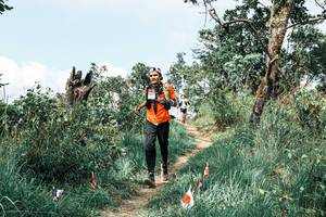 BIB: 
                            <button type="button" onclick="openModal(25533474)" class="btn btn-primary btn-sm float-right btn-popup" data-toggle="modal" data-target=".modal-high-quality">
                        <i class="fas fa-shopping-cart"></i> Add to Cart
                    </button>
                                            <button type="button" onclick="isThisMe(25533474, true)" class="btn btn-success btn-sm float-right btn-popup btn-isme hidden" data-toggle="tooltip" data-placement="bottom" title="นี่คือรูปของคุณใช่ไหม คลิกที่นี่เพื่อเอาเข้าอัลบั้ม">
                        <i class="fas fa-plus"></i> Add to album
                    </button>
                    <button type="button" onclick="isThisMe(25533474, false)" class="btn btn-warning btn-sm float-right btn-popup btn-isnotme hidden">
                        <i class="fas fa-ban"></i> Remove from album
                    </button>