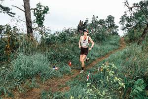 BIB: 
                            <button type="button" onclick="openModal(25604362)" class="btn btn-primary btn-sm float-right btn-popup" data-toggle="modal" data-target=".modal-high-quality">
                        <i class="fas fa-shopping-cart"></i> Add to Cart
                    </button>
                                            <button type="button" onclick="isThisMe(25604362, true)" class="btn btn-success btn-sm float-right btn-popup btn-isme hidden" data-toggle="tooltip" data-placement="bottom" title="นี่คือรูปของคุณใช่ไหม คลิกที่นี่เพื่อเอาเข้าอัลบั้ม">
                        <i class="fas fa-plus"></i> Add to album
                    </button>
                    <button type="button" onclick="isThisMe(25604362, false)" class="btn btn-warning btn-sm float-right btn-popup btn-isnotme hidden">
                        <i class="fas fa-ban"></i> Remove from album
                    </button>