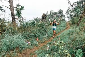 BIB: 
                            <button type="button" onclick="openModal(25604541)" class="btn btn-primary btn-sm float-right btn-popup" data-toggle="modal" data-target=".modal-high-quality">
                        <i class="fas fa-shopping-cart"></i> Add to Cart
                    </button>
                                            <button type="button" onclick="isThisMe(25604541, true)" class="btn btn-success btn-sm float-right btn-popup btn-isme hidden" data-toggle="tooltip" data-placement="bottom" title="นี่คือรูปของคุณใช่ไหม คลิกที่นี่เพื่อเอาเข้าอัลบั้ม">
                        <i class="fas fa-plus"></i> Add to album
                    </button>
                    <button type="button" onclick="isThisMe(25604541, false)" class="btn btn-warning btn-sm float-right btn-popup btn-isnotme hidden">
                        <i class="fas fa-ban"></i> Remove from album
                    </button>