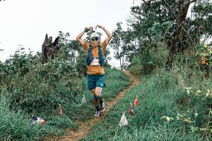 BIB: 
                            <button type="button" onclick="openModal(25575655)" class="btn btn-primary btn-sm float-right btn-popup" data-toggle="modal" data-target=".modal-high-quality">
                        <i class="fas fa-shopping-cart"></i> Add to Cart
                    </button>
                                            <button type="button" onclick="isThisMe(25575655, true)" class="btn btn-success btn-sm float-right btn-popup btn-isme hidden" data-toggle="tooltip" data-placement="bottom" title="นี่คือรูปของคุณใช่ไหม คลิกที่นี่เพื่อเอาเข้าอัลบั้ม">
                        <i class="fas fa-plus"></i> Add to album
                    </button>
                    <button type="button" onclick="isThisMe(25575655, false)" class="btn btn-warning btn-sm float-right btn-popup btn-isnotme hidden">
                        <i class="fas fa-ban"></i> Remove from album
                    </button>