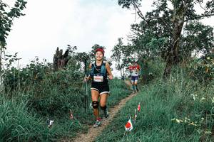 BIB: 
                            <button type="button" onclick="openModal(25530849)" class="btn btn-primary btn-sm float-right btn-popup" data-toggle="modal" data-target=".modal-high-quality">
                        <i class="fas fa-shopping-cart"></i> Add to Cart
                    </button>
                                            <button type="button" onclick="isThisMe(25530849, true)" class="btn btn-success btn-sm float-right btn-popup btn-isme hidden" data-toggle="tooltip" data-placement="bottom" title="นี่คือรูปของคุณใช่ไหม คลิกที่นี่เพื่อเอาเข้าอัลบั้ม">
                        <i class="fas fa-plus"></i> Add to album
                    </button>
                    <button type="button" onclick="isThisMe(25530849, false)" class="btn btn-warning btn-sm float-right btn-popup btn-isnotme hidden">
                        <i class="fas fa-ban"></i> Remove from album
                    </button>