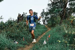 BIB: 
                            <button type="button" onclick="openModal(25571964)" class="btn btn-primary btn-sm float-right btn-popup" data-toggle="modal" data-target=".modal-high-quality">
                        <i class="fas fa-shopping-cart"></i> Add to Cart
                    </button>
                                            <button type="button" onclick="isThisMe(25571964, true)" class="btn btn-success btn-sm float-right btn-popup btn-isme hidden" data-toggle="tooltip" data-placement="bottom" title="นี่คือรูปของคุณใช่ไหม คลิกที่นี่เพื่อเอาเข้าอัลบั้ม">
                        <i class="fas fa-plus"></i> Add to album
                    </button>
                    <button type="button" onclick="isThisMe(25571964, false)" class="btn btn-warning btn-sm float-right btn-popup btn-isnotme hidden">
                        <i class="fas fa-ban"></i> Remove from album
                    </button>