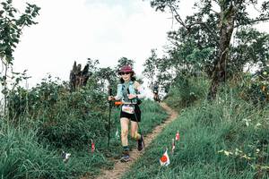 BIB: 
                            <button type="button" onclick="openModal(25530910)" class="btn btn-primary btn-sm float-right btn-popup" data-toggle="modal" data-target=".modal-high-quality">
                        <i class="fas fa-shopping-cart"></i> Add to Cart
                    </button>
                                            <button type="button" onclick="isThisMe(25530910, true)" class="btn btn-success btn-sm float-right btn-popup btn-isme hidden" data-toggle="tooltip" data-placement="bottom" title="นี่คือรูปของคุณใช่ไหม คลิกที่นี่เพื่อเอาเข้าอัลบั้ม">
                        <i class="fas fa-plus"></i> Add to album
                    </button>
                    <button type="button" onclick="isThisMe(25530910, false)" class="btn btn-warning btn-sm float-right btn-popup btn-isnotme hidden">
                        <i class="fas fa-ban"></i> Remove from album
                    </button>