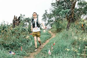 BIB: 
                            <button type="button" onclick="openModal(25563718)" class="btn btn-primary btn-sm float-right btn-popup" data-toggle="modal" data-target=".modal-high-quality">
                        <i class="fas fa-shopping-cart"></i> Add to Cart
                    </button>
                                            <button type="button" onclick="isThisMe(25563718, true)" class="btn btn-success btn-sm float-right btn-popup btn-isme hidden" data-toggle="tooltip" data-placement="bottom" title="นี่คือรูปของคุณใช่ไหม คลิกที่นี่เพื่อเอาเข้าอัลบั้ม">
                        <i class="fas fa-plus"></i> Add to album
                    </button>
                    <button type="button" onclick="isThisMe(25563718, false)" class="btn btn-warning btn-sm float-right btn-popup btn-isnotme hidden">
                        <i class="fas fa-ban"></i> Remove from album
                    </button>