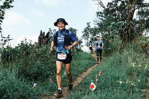 BIB: 
                            <button type="button" onclick="openModal(25545449)" class="btn btn-primary btn-sm float-right btn-popup" data-toggle="modal" data-target=".modal-high-quality">
                        <i class="fas fa-shopping-cart"></i> Add to Cart
                    </button>
                                            <button type="button" onclick="isThisMe(25545449, true)" class="btn btn-success btn-sm float-right btn-popup btn-isme hidden" data-toggle="tooltip" data-placement="bottom" title="นี่คือรูปของคุณใช่ไหม คลิกที่นี่เพื่อเอาเข้าอัลบั้ม">
                        <i class="fas fa-plus"></i> Add to album
                    </button>
                    <button type="button" onclick="isThisMe(25545449, false)" class="btn btn-warning btn-sm float-right btn-popup btn-isnotme hidden">
                        <i class="fas fa-ban"></i> Remove from album
                    </button>