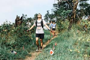 BIB: 
                            <button type="button" onclick="openModal(25555318)" class="btn btn-primary btn-sm float-right btn-popup" data-toggle="modal" data-target=".modal-high-quality">
                        <i class="fas fa-shopping-cart"></i> Add to Cart
                    </button>
                                            <button type="button" onclick="isThisMe(25555318, true)" class="btn btn-success btn-sm float-right btn-popup btn-isme hidden" data-toggle="tooltip" data-placement="bottom" title="นี่คือรูปของคุณใช่ไหม คลิกที่นี่เพื่อเอาเข้าอัลบั้ม">
                        <i class="fas fa-plus"></i> Add to album
                    </button>
                    <button type="button" onclick="isThisMe(25555318, false)" class="btn btn-warning btn-sm float-right btn-popup btn-isnotme hidden">
                        <i class="fas fa-ban"></i> Remove from album
                    </button>