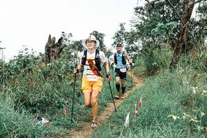 BIB: 
                            <button type="button" onclick="openModal(25567291)" class="btn btn-primary btn-sm float-right btn-popup" data-toggle="modal" data-target=".modal-high-quality">
                        <i class="fas fa-shopping-cart"></i> Add to Cart
                    </button>
                                            <button type="button" onclick="isThisMe(25567291, true)" class="btn btn-success btn-sm float-right btn-popup btn-isme hidden" data-toggle="tooltip" data-placement="bottom" title="นี่คือรูปของคุณใช่ไหม คลิกที่นี่เพื่อเอาเข้าอัลบั้ม">
                        <i class="fas fa-plus"></i> Add to album
                    </button>
                    <button type="button" onclick="isThisMe(25567291, false)" class="btn btn-warning btn-sm float-right btn-popup btn-isnotme hidden">
                        <i class="fas fa-ban"></i> Remove from album
                    </button>