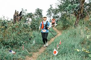 BIB: 
                            <button type="button" onclick="openModal(25556785)" class="btn btn-primary btn-sm float-right btn-popup" data-toggle="modal" data-target=".modal-high-quality">
                        <i class="fas fa-shopping-cart"></i> Add to Cart
                    </button>
                                            <button type="button" onclick="isThisMe(25556785, true)" class="btn btn-success btn-sm float-right btn-popup btn-isme hidden" data-toggle="tooltip" data-placement="bottom" title="นี่คือรูปของคุณใช่ไหม คลิกที่นี่เพื่อเอาเข้าอัลบั้ม">
                        <i class="fas fa-plus"></i> Add to album
                    </button>
                    <button type="button" onclick="isThisMe(25556785, false)" class="btn btn-warning btn-sm float-right btn-popup btn-isnotme hidden">
                        <i class="fas fa-ban"></i> Remove from album
                    </button>