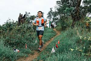 BIB: 
                            <button type="button" onclick="openModal(25577306)" class="btn btn-primary btn-sm float-right btn-popup" data-toggle="modal" data-target=".modal-high-quality">
                        <i class="fas fa-shopping-cart"></i> Add to Cart
                    </button>
                                            <button type="button" onclick="isThisMe(25577306, true)" class="btn btn-success btn-sm float-right btn-popup btn-isme hidden" data-toggle="tooltip" data-placement="bottom" title="นี่คือรูปของคุณใช่ไหม คลิกที่นี่เพื่อเอาเข้าอัลบั้ม">
                        <i class="fas fa-plus"></i> Add to album
                    </button>
                    <button type="button" onclick="isThisMe(25577306, false)" class="btn btn-warning btn-sm float-right btn-popup btn-isnotme hidden">
                        <i class="fas fa-ban"></i> Remove from album
                    </button>