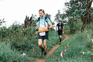 BIB: 
                            <button type="button" onclick="openModal(25564715)" class="btn btn-primary btn-sm float-right btn-popup" data-toggle="modal" data-target=".modal-high-quality">
                        <i class="fas fa-shopping-cart"></i> Add to Cart
                    </button>
                                            <button type="button" onclick="isThisMe(25564715, true)" class="btn btn-success btn-sm float-right btn-popup btn-isme hidden" data-toggle="tooltip" data-placement="bottom" title="นี่คือรูปของคุณใช่ไหม คลิกที่นี่เพื่อเอาเข้าอัลบั้ม">
                        <i class="fas fa-plus"></i> Add to album
                    </button>
                    <button type="button" onclick="isThisMe(25564715, false)" class="btn btn-warning btn-sm float-right btn-popup btn-isnotme hidden">
                        <i class="fas fa-ban"></i> Remove from album
                    </button>