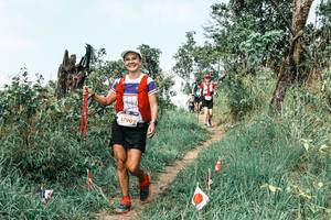 BIB: 
                            <button type="button" onclick="openModal(25548223)" class="btn btn-primary btn-sm float-right btn-popup" data-toggle="modal" data-target=".modal-high-quality">
                        <i class="fas fa-shopping-cart"></i> Add to Cart
                    </button>
                                            <button type="button" onclick="isThisMe(25548223, true)" class="btn btn-success btn-sm float-right btn-popup btn-isme hidden" data-toggle="tooltip" data-placement="bottom" title="นี่คือรูปของคุณใช่ไหม คลิกที่นี่เพื่อเอาเข้าอัลบั้ม">
                        <i class="fas fa-plus"></i> Add to album
                    </button>
                    <button type="button" onclick="isThisMe(25548223, false)" class="btn btn-warning btn-sm float-right btn-popup btn-isnotme hidden">
                        <i class="fas fa-ban"></i> Remove from album
                    </button>