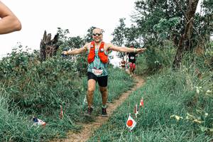 BIB: 
                            <button type="button" onclick="openModal(25560121)" class="btn btn-primary btn-sm float-right btn-popup" data-toggle="modal" data-target=".modal-high-quality">
                        <i class="fas fa-shopping-cart"></i> Add to Cart
                    </button>
                                            <button type="button" onclick="isThisMe(25560121, true)" class="btn btn-success btn-sm float-right btn-popup btn-isme hidden" data-toggle="tooltip" data-placement="bottom" title="นี่คือรูปของคุณใช่ไหม คลิกที่นี่เพื่อเอาเข้าอัลบั้ม">
                        <i class="fas fa-plus"></i> Add to album
                    </button>
                    <button type="button" onclick="isThisMe(25560121, false)" class="btn btn-warning btn-sm float-right btn-popup btn-isnotme hidden">
                        <i class="fas fa-ban"></i> Remove from album
                    </button>