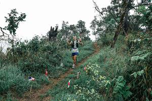 BIB: 
                            <button type="button" onclick="openModal(25603169)" class="btn btn-primary btn-sm float-right btn-popup" data-toggle="modal" data-target=".modal-high-quality">
                        <i class="fas fa-shopping-cart"></i> Add to Cart
                    </button>
                                            <button type="button" onclick="isThisMe(25603169, true)" class="btn btn-success btn-sm float-right btn-popup btn-isme hidden" data-toggle="tooltip" data-placement="bottom" title="นี่คือรูปของคุณใช่ไหม คลิกที่นี่เพื่อเอาเข้าอัลบั้ม">
                        <i class="fas fa-plus"></i> Add to album
                    </button>
                    <button type="button" onclick="isThisMe(25603169, false)" class="btn btn-warning btn-sm float-right btn-popup btn-isnotme hidden">
                        <i class="fas fa-ban"></i> Remove from album
                    </button>