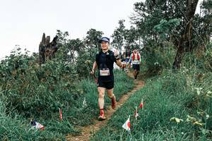 BIB: 
                            <button type="button" onclick="openModal(25565555)" class="btn btn-primary btn-sm float-right btn-popup" data-toggle="modal" data-target=".modal-high-quality">
                        <i class="fas fa-shopping-cart"></i> Add to Cart
                    </button>
                                            <button type="button" onclick="isThisMe(25565555, true)" class="btn btn-success btn-sm float-right btn-popup btn-isme hidden" data-toggle="tooltip" data-placement="bottom" title="นี่คือรูปของคุณใช่ไหม คลิกที่นี่เพื่อเอาเข้าอัลบั้ม">
                        <i class="fas fa-plus"></i> Add to album
                    </button>
                    <button type="button" onclick="isThisMe(25565555, false)" class="btn btn-warning btn-sm float-right btn-popup btn-isnotme hidden">
                        <i class="fas fa-ban"></i> Remove from album
                    </button>