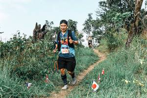 BIB: 
                            <button type="button" onclick="openModal(25546753)" class="btn btn-primary btn-sm float-right btn-popup" data-toggle="modal" data-target=".modal-high-quality">
                        <i class="fas fa-shopping-cart"></i> Add to Cart
                    </button>
                                            <button type="button" onclick="isThisMe(25546753, true)" class="btn btn-success btn-sm float-right btn-popup btn-isme hidden" data-toggle="tooltip" data-placement="bottom" title="นี่คือรูปของคุณใช่ไหม คลิกที่นี่เพื่อเอาเข้าอัลบั้ม">
                        <i class="fas fa-plus"></i> Add to album
                    </button>
                    <button type="button" onclick="isThisMe(25546753, false)" class="btn btn-warning btn-sm float-right btn-popup btn-isnotme hidden">
                        <i class="fas fa-ban"></i> Remove from album
                    </button>