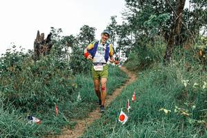 BIB: 
                            <button type="button" onclick="openModal(25560541)" class="btn btn-primary btn-sm float-right btn-popup" data-toggle="modal" data-target=".modal-high-quality">
                        <i class="fas fa-shopping-cart"></i> Add to Cart
                    </button>
                                            <button type="button" onclick="isThisMe(25560541, true)" class="btn btn-success btn-sm float-right btn-popup btn-isme hidden" data-toggle="tooltip" data-placement="bottom" title="นี่คือรูปของคุณใช่ไหม คลิกที่นี่เพื่อเอาเข้าอัลบั้ม">
                        <i class="fas fa-plus"></i> Add to album
                    </button>
                    <button type="button" onclick="isThisMe(25560541, false)" class="btn btn-warning btn-sm float-right btn-popup btn-isnotme hidden">
                        <i class="fas fa-ban"></i> Remove from album
                    </button>