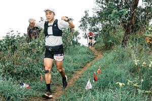 BIB: 
                            <button type="button" onclick="openModal(25581665)" class="btn btn-primary btn-sm float-right btn-popup" data-toggle="modal" data-target=".modal-high-quality">
                        <i class="fas fa-shopping-cart"></i> Add to Cart
                    </button>
                                            <button type="button" onclick="isThisMe(25581665, true)" class="btn btn-success btn-sm float-right btn-popup btn-isme hidden" data-toggle="tooltip" data-placement="bottom" title="นี่คือรูปของคุณใช่ไหม คลิกที่นี่เพื่อเอาเข้าอัลบั้ม">
                        <i class="fas fa-plus"></i> Add to album
                    </button>
                    <button type="button" onclick="isThisMe(25581665, false)" class="btn btn-warning btn-sm float-right btn-popup btn-isnotme hidden">
                        <i class="fas fa-ban"></i> Remove from album
                    </button>