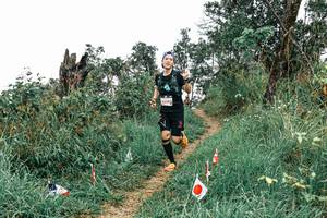 BIB: 
                            <button type="button" onclick="openModal(25559930)" class="btn btn-primary btn-sm float-right btn-popup" data-toggle="modal" data-target=".modal-high-quality">
                        <i class="fas fa-shopping-cart"></i> Add to Cart
                    </button>
                                            <button type="button" onclick="isThisMe(25559930, true)" class="btn btn-success btn-sm float-right btn-popup btn-isme hidden" data-toggle="tooltip" data-placement="bottom" title="นี่คือรูปของคุณใช่ไหม คลิกที่นี่เพื่อเอาเข้าอัลบั้ม">
                        <i class="fas fa-plus"></i> Add to album
                    </button>
                    <button type="button" onclick="isThisMe(25559930, false)" class="btn btn-warning btn-sm float-right btn-popup btn-isnotme hidden">
                        <i class="fas fa-ban"></i> Remove from album
                    </button>