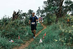 BIB: 
                            <button type="button" onclick="openModal(25576583)" class="btn btn-primary btn-sm float-right btn-popup" data-toggle="modal" data-target=".modal-high-quality">
                        <i class="fas fa-shopping-cart"></i> Add to Cart
                    </button>
                                            <button type="button" onclick="isThisMe(25576583, true)" class="btn btn-success btn-sm float-right btn-popup btn-isme hidden" data-toggle="tooltip" data-placement="bottom" title="นี่คือรูปของคุณใช่ไหม คลิกที่นี่เพื่อเอาเข้าอัลบั้ม">
                        <i class="fas fa-plus"></i> Add to album
                    </button>
                    <button type="button" onclick="isThisMe(25576583, false)" class="btn btn-warning btn-sm float-right btn-popup btn-isnotme hidden">
                        <i class="fas fa-ban"></i> Remove from album
                    </button>