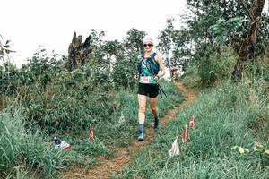 BIB: 
                            <button type="button" onclick="openModal(25587259)" class="btn btn-primary btn-sm float-right btn-popup" data-toggle="modal" data-target=".modal-high-quality">
                        <i class="fas fa-shopping-cart"></i> Add to Cart
                    </button>
                                            <button type="button" onclick="isThisMe(25587259, true)" class="btn btn-success btn-sm float-right btn-popup btn-isme hidden" data-toggle="tooltip" data-placement="bottom" title="นี่คือรูปของคุณใช่ไหม คลิกที่นี่เพื่อเอาเข้าอัลบั้ม">
                        <i class="fas fa-plus"></i> Add to album
                    </button>
                    <button type="button" onclick="isThisMe(25587259, false)" class="btn btn-warning btn-sm float-right btn-popup btn-isnotme hidden">
                        <i class="fas fa-ban"></i> Remove from album
                    </button>