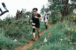 BIB: 
                            <button type="button" onclick="openModal(25577241)" class="btn btn-primary btn-sm float-right btn-popup" data-toggle="modal" data-target=".modal-high-quality">
                        <i class="fas fa-shopping-cart"></i> Add to Cart
                    </button>
                                            <button type="button" onclick="isThisMe(25577241, true)" class="btn btn-success btn-sm float-right btn-popup btn-isme hidden" data-toggle="tooltip" data-placement="bottom" title="นี่คือรูปของคุณใช่ไหม คลิกที่นี่เพื่อเอาเข้าอัลบั้ม">
                        <i class="fas fa-plus"></i> Add to album
                    </button>
                    <button type="button" onclick="isThisMe(25577241, false)" class="btn btn-warning btn-sm float-right btn-popup btn-isnotme hidden">
                        <i class="fas fa-ban"></i> Remove from album
                    </button>