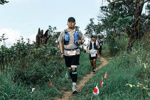 BIB: 
                            <button type="button" onclick="openModal(25534337)" class="btn btn-primary btn-sm float-right btn-popup" data-toggle="modal" data-target=".modal-high-quality">
                        <i class="fas fa-shopping-cart"></i> Add to Cart
                    </button>
                                            <button type="button" onclick="isThisMe(25534337, true)" class="btn btn-success btn-sm float-right btn-popup btn-isme hidden" data-toggle="tooltip" data-placement="bottom" title="นี่คือรูปของคุณใช่ไหม คลิกที่นี่เพื่อเอาเข้าอัลบั้ม">
                        <i class="fas fa-plus"></i> Add to album
                    </button>
                    <button type="button" onclick="isThisMe(25534337, false)" class="btn btn-warning btn-sm float-right btn-popup btn-isnotme hidden">
                        <i class="fas fa-ban"></i> Remove from album
                    </button>