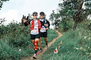 BIB: 
                            <button type="button" onclick="openModal(25529688)" class="btn btn-primary btn-sm float-right btn-popup" data-toggle="modal" data-target=".modal-high-quality">
                        <i class="fas fa-shopping-cart"></i> Add to Cart
                    </button>
                                            <button type="button" onclick="isThisMe(25529688, true)" class="btn btn-success btn-sm float-right btn-popup btn-isme hidden" data-toggle="tooltip" data-placement="bottom" title="นี่คือรูปของคุณใช่ไหม คลิกที่นี่เพื่อเอาเข้าอัลบั้ม">
                        <i class="fas fa-plus"></i> Add to album
                    </button>
                    <button type="button" onclick="isThisMe(25529688, false)" class="btn btn-warning btn-sm float-right btn-popup btn-isnotme hidden">
                        <i class="fas fa-ban"></i> Remove from album
                    </button>