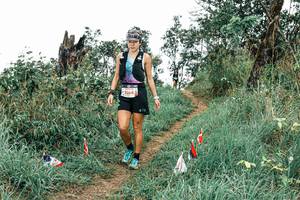 BIB: 
                            <button type="button" onclick="openModal(25580349)" class="btn btn-primary btn-sm float-right btn-popup" data-toggle="modal" data-target=".modal-high-quality">
                        <i class="fas fa-shopping-cart"></i> Add to Cart
                    </button>
                                            <button type="button" onclick="isThisMe(25580349, true)" class="btn btn-success btn-sm float-right btn-popup btn-isme hidden" data-toggle="tooltip" data-placement="bottom" title="นี่คือรูปของคุณใช่ไหม คลิกที่นี่เพื่อเอาเข้าอัลบั้ม">
                        <i class="fas fa-plus"></i> Add to album
                    </button>
                    <button type="button" onclick="isThisMe(25580349, false)" class="btn btn-warning btn-sm float-right btn-popup btn-isnotme hidden">
                        <i class="fas fa-ban"></i> Remove from album
                    </button>