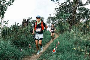 BIB: 
                            <button type="button" onclick="openModal(25530741)" class="btn btn-primary btn-sm float-right btn-popup" data-toggle="modal" data-target=".modal-high-quality">
                        <i class="fas fa-shopping-cart"></i> Add to Cart
                    </button>
                                            <button type="button" onclick="isThisMe(25530741, true)" class="btn btn-success btn-sm float-right btn-popup btn-isme hidden" data-toggle="tooltip" data-placement="bottom" title="นี่คือรูปของคุณใช่ไหม คลิกที่นี่เพื่อเอาเข้าอัลบั้ม">
                        <i class="fas fa-plus"></i> Add to album
                    </button>
                    <button type="button" onclick="isThisMe(25530741, false)" class="btn btn-warning btn-sm float-right btn-popup btn-isnotme hidden">
                        <i class="fas fa-ban"></i> Remove from album
                    </button>