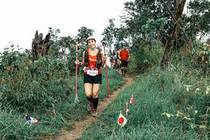 BIB: 
                            <button type="button" onclick="openModal(25561776)" class="btn btn-primary btn-sm float-right btn-popup" data-toggle="modal" data-target=".modal-high-quality">
                        <i class="fas fa-shopping-cart"></i> Add to Cart
                    </button>
                                            <button type="button" onclick="isThisMe(25561776, true)" class="btn btn-success btn-sm float-right btn-popup btn-isme hidden" data-toggle="tooltip" data-placement="bottom" title="นี่คือรูปของคุณใช่ไหม คลิกที่นี่เพื่อเอาเข้าอัลบั้ม">
                        <i class="fas fa-plus"></i> Add to album
                    </button>
                    <button type="button" onclick="isThisMe(25561776, false)" class="btn btn-warning btn-sm float-right btn-popup btn-isnotme hidden">
                        <i class="fas fa-ban"></i> Remove from album
                    </button>