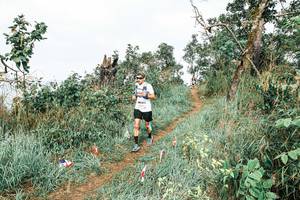 BIB: 
                            <button type="button" onclick="openModal(25601544)" class="btn btn-primary btn-sm float-right btn-popup" data-toggle="modal" data-target=".modal-high-quality">
                        <i class="fas fa-shopping-cart"></i> Add to Cart
                    </button>
                                            <button type="button" onclick="isThisMe(25601544, true)" class="btn btn-success btn-sm float-right btn-popup btn-isme hidden" data-toggle="tooltip" data-placement="bottom" title="นี่คือรูปของคุณใช่ไหม คลิกที่นี่เพื่อเอาเข้าอัลบั้ม">
                        <i class="fas fa-plus"></i> Add to album
                    </button>
                    <button type="button" onclick="isThisMe(25601544, false)" class="btn btn-warning btn-sm float-right btn-popup btn-isnotme hidden">
                        <i class="fas fa-ban"></i> Remove from album
                    </button>